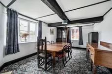 Tewkesbury Road Gloucester GL2 photo 6