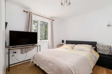Wharf View Court, E14 photo 6