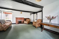 Tewkesbury Road Gloucester GL2 photo 9