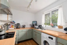 Wharf View Court, E14 photo 10