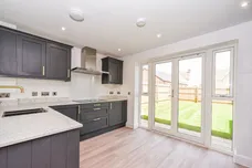 Ampney Meadows, Down Ampney, Cirencester