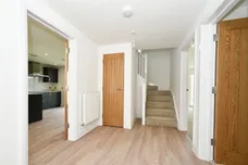 Ampney Meadows, Down Ampney, Cirencester