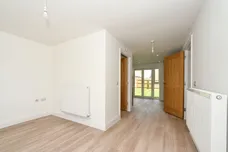 Ampney Meadows, Down Ampney, Cirencester