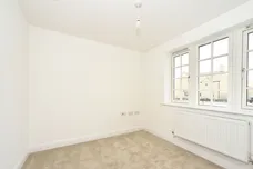 Ampney Meadows, Down Ampney, Cirencester