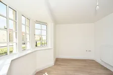 Ampney Meadows, Down Ampney, Cirencester