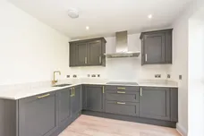 Ampney Meadows, Down Ampney, Cirencester