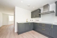 Ampney Meadows, Down Ampney, Cirencester