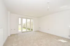 Ampney Meadows, Down Ampney, Cirencester