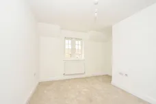 Ampney Meadows, Down Ampney, Cirencester