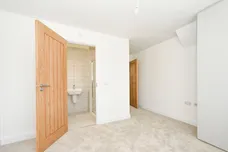 Ampney Meadows, Down Ampney, Cirencester