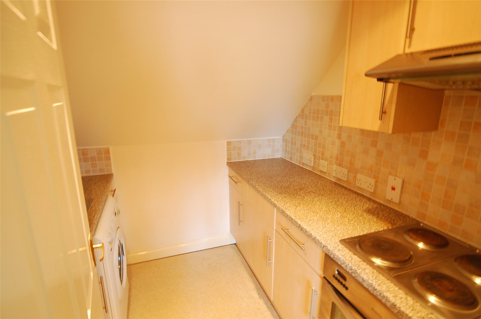 Mill Street, Mildenhall, Bury St. Edmunds, Suffolk, IP28 Image 6
