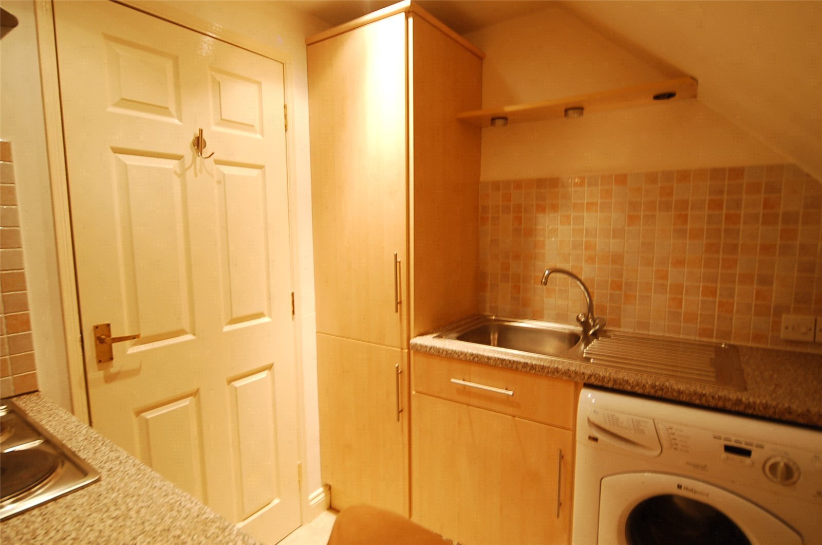 Mill Street, Mildenhall, Bury St. Edmunds, Suffolk, IP28 Image 10