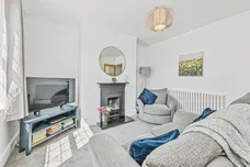 Primrose Lane, Calder Grove, Wakefield