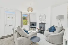 Primrose Lane, Calder Grove, Wakefield