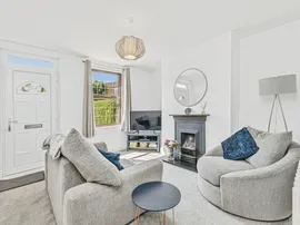 Primrose Lane, Calder Grove, Wakefield thumb 3
