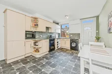 Primrose Lane, Calder Grove, Wakefield