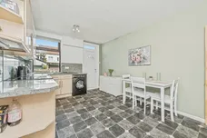 Primrose Lane, Calder Grove, Wakefield