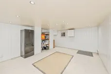 Primrose Lane, Calder Grove, Wakefield