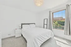Primrose Lane, Calder Grove, Wakefield