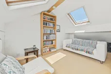 Primrose Lane, Calder Grove, Wakefield