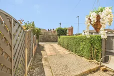 Primrose Lane, Calder Grove, Wakefield