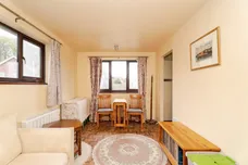 Henry Blogg Road, Cromer