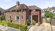 Property Slider Photo 1