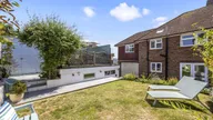 Property Slider Photo 4