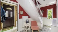 Property Slider Photo 5