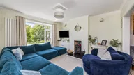 Property Slider Photo 6