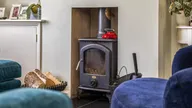 Property Slider Photo 7