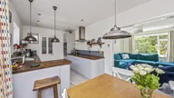 Property Slider Photo 8