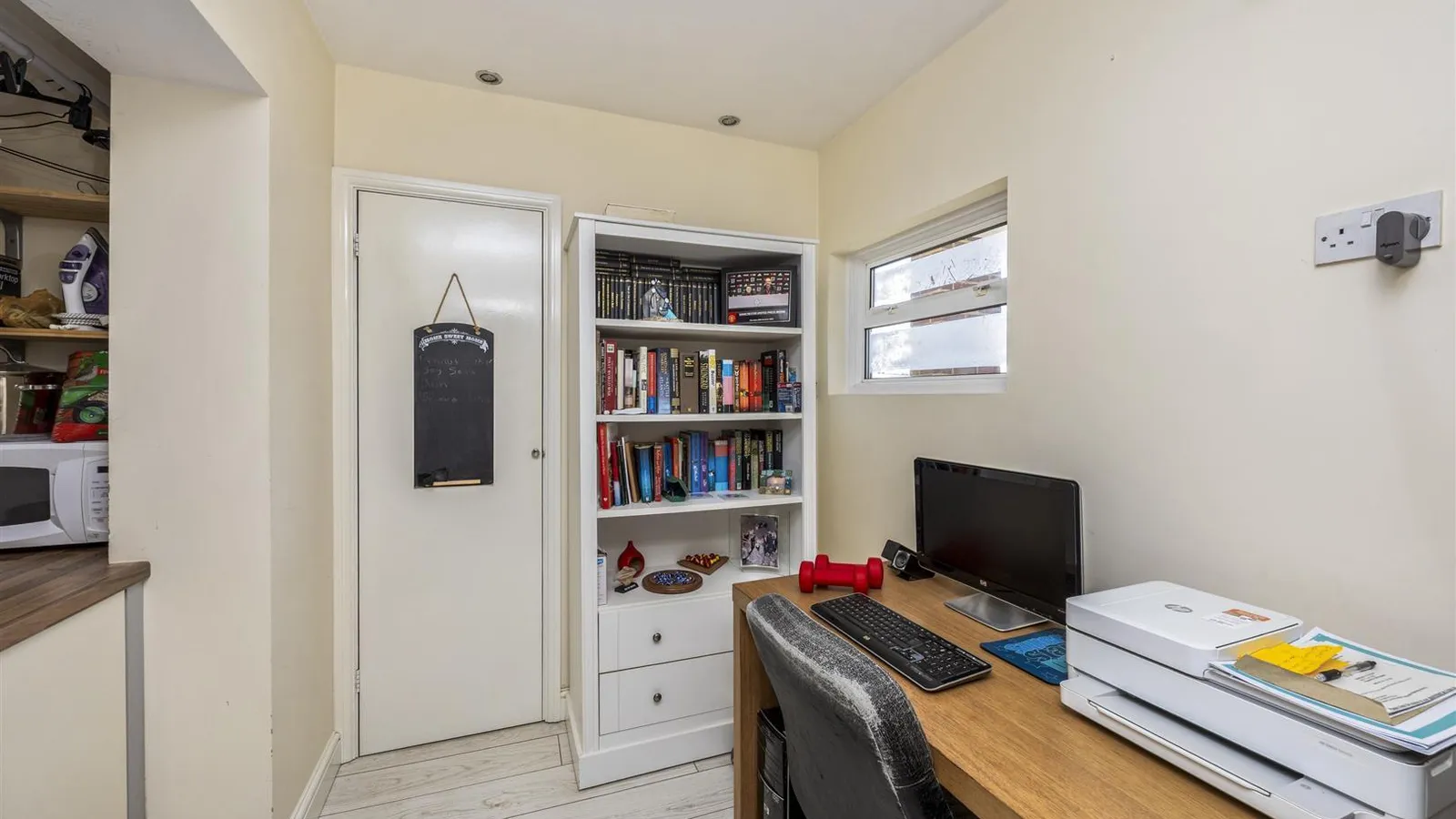 Property Photo 9