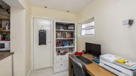 Property Slider Photo 9