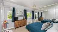 Property Slider Photo 10