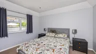 Property Slider Photo 11