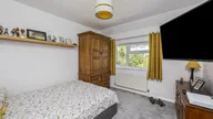 Property Slider Photo 12