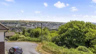 Property Slider Photo 14