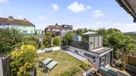Property Slider Photo 15