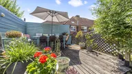 Property Slider Photo 16