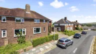 Property Slider Photo 17