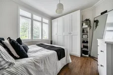 Orchard Crescent, Enfield