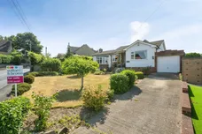 Harlington Road, Adwick-Upon-Dearne, Mexborough