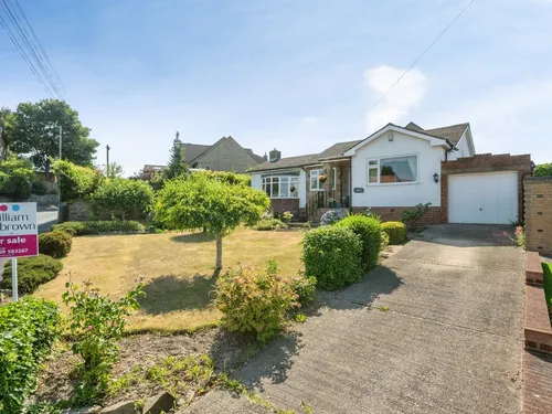 Harlington Road, Adwick-Upon-Dearne, Mexboroughphoto