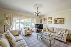 Harlington Road, Adwick-Upon-Dearne, Mexborough