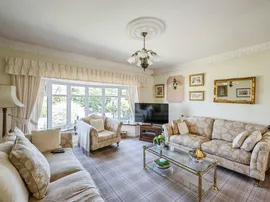 Harlington Road, Adwick-Upon-Dearne, Mexborough thumb 2