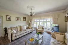 Harlington Road, Adwick-Upon-Dearne, Mexborough