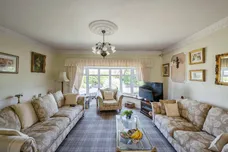 Harlington Road, Adwick-Upon-Dearne, Mexborough