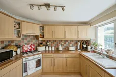 Harlington Road, Adwick-Upon-Dearne, Mexborough