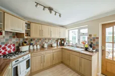Harlington Road, Adwick-Upon-Dearne, Mexborough